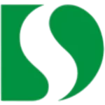 l10